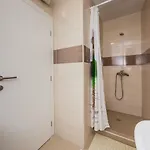 Mare * Kaštela