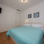 Mare Apartman *
