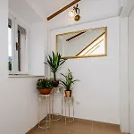Mare Apartman Kaštela
