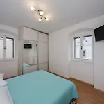 Apartman Mare