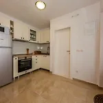 Mare Apartman Kaštela