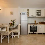 Mare