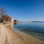 Mare Apartman