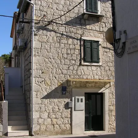 Mare Apartamento