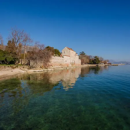 Mare Apartamento *