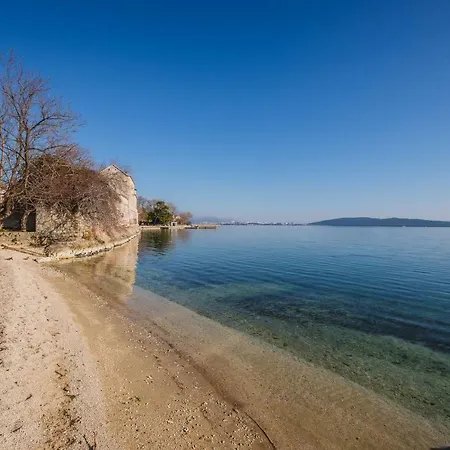 Mare Apartamento