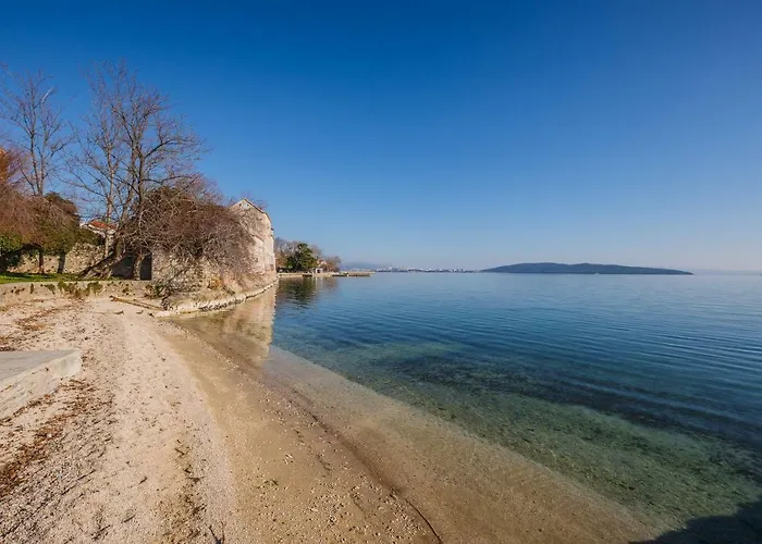 Mare Daire