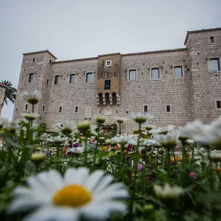 شقة Mare Kaštela